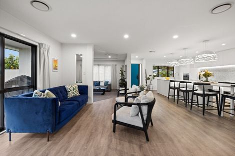 Photo of property in 15 Chelsea Drive, Taradale, Napier, 4112