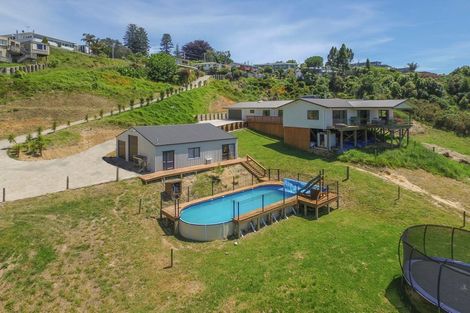 Photo of property in 244a Grange Road, Otumoetai, Tauranga, 3110