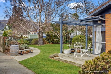 Photo of property in 59 Erris Street, Cromwell, 9310