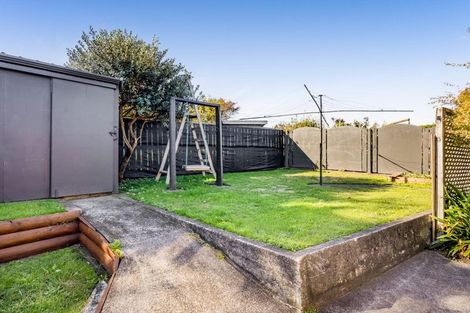Photo of property in 9 Protea Place, Bell Block, New Plymouth, 4312