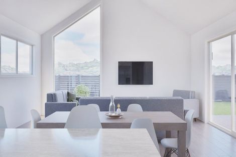 Photo of property in 6 Te Ripo Rise, Cambridge, 3434