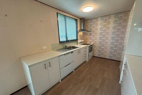 Photo of property in 5 Longstead Avenue, Papamoa Beach, Papamoa, 3118