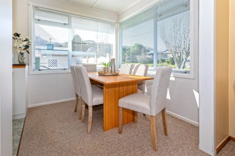 Photo of property in 510 Parawai Road, Thames, 3500