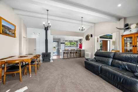 Photo of property in 196 Rapaura Road, Rapaura, Blenheim, 7273