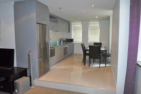 Photo of property in The Quay, 2/332b1 Lambton Quay, Wellington Central, Wellington, 6011