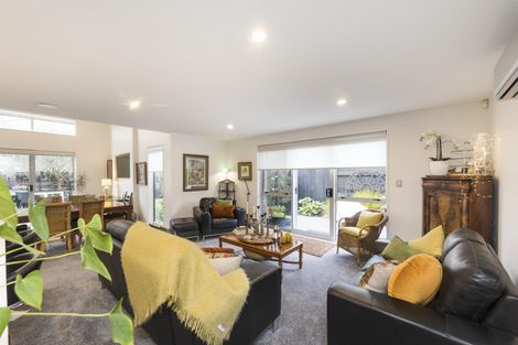 Photo of property in 76a Stanley Avenue, Palmerston North, 4414