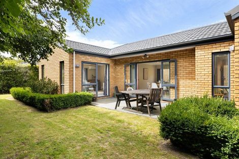 Photo of property in 11 Armil Place, Lincoln, 7608