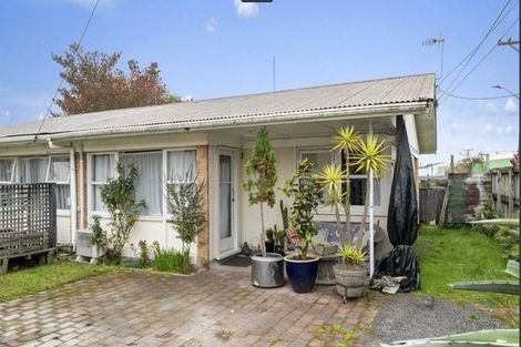 Photo of property in 89b Lisa Crescent, Mangakakahi, Rotorua, 3015