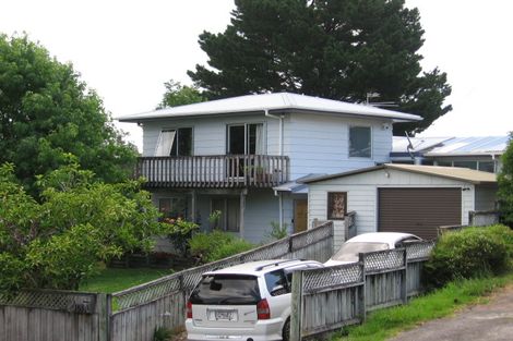 Photo of property in 113b Whitney Street, New Windsor, Auckland, 0600