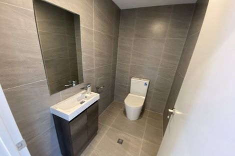 Photo of property in 10 Papa Takaro Lane, Flat Bush, Auckland, 2019