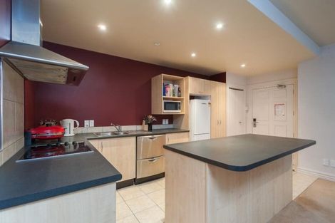 Photo of property in Renwick Apartments, 17/99 Dixon Street, Te Aro, Wellington, 6011