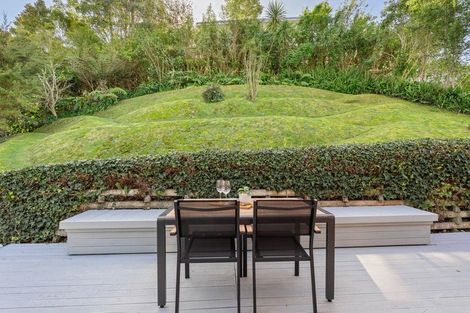 Photo of property in 1/29 King Richard Place, Browns Bay, Auckland, 0630