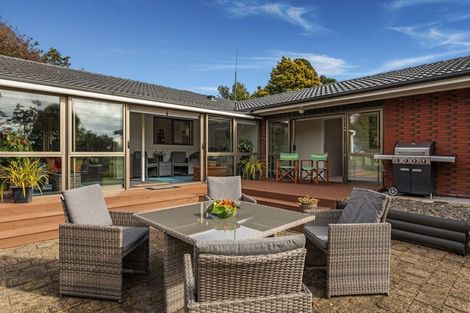 Photo of property in 580 Thornton Road, Thornton, Whakatane, 3194