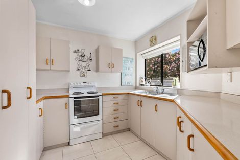 Photo of property in 30a Hutcheson Street, Mayfield, Blenheim, 7201