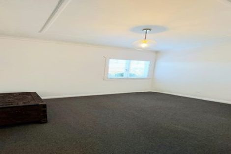 Photo of property in 78 Edgecumbe Road, Tauranga, 3110