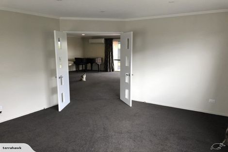 Photo of property in 75 Awatea Gardens, Wigram, Christchurch, 8042