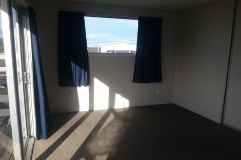 Photo of property in 1/31 Packe Street, Edgeware, Christchurch, 8013