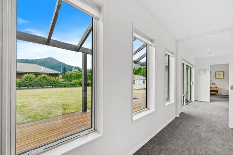 Photo of property in 7/1 Keats Place, Hanmer Springs, 7334