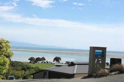 Photo of property in 13 Walters Bluff, Atawhai, Nelson, 7010