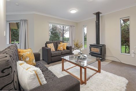 Photo of property in 20 Kauri Lane, Huntly, 3771