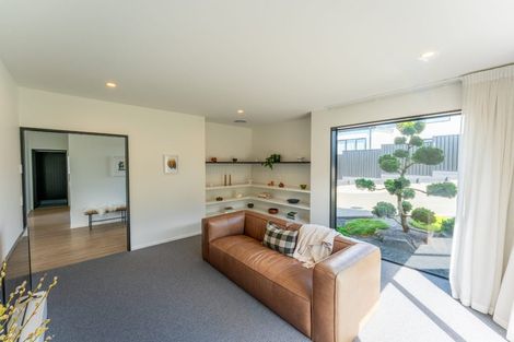 Photo of property in 13 Lancewood Terrace, Oceanview, Timaru, 7910