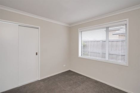 Photo of property in 1 Eversham Drive, Rolleston, 7615
