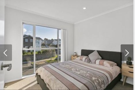 Photo of property in 25 Forbes Mccammon Drive, Swanson, Auckland, 0614