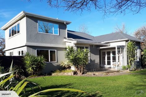 Photo of property in 85 Amyes Road, Hornby, Christchurch, 8042