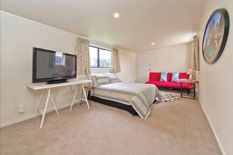 Photo of property in 1/247 Great South Road, Manurewa, Auckland, 2102