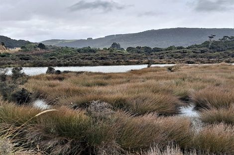 Photo of property in 2270 Papatowai Highway, Maclennan, Owaka, 9586