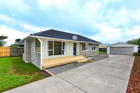 Photo of property in 27 Maces Road, Bromley, Christchurch, 8062