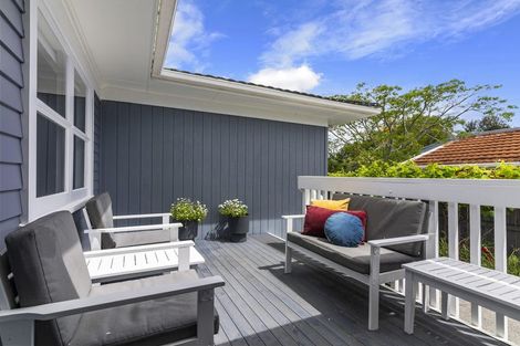 Photo of property in 28 Browns Avenue, Pakuranga, Auckland, 2010