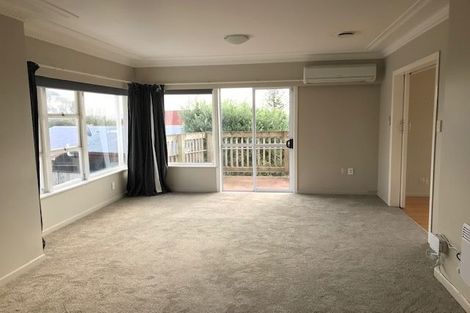 Photo of property in 141 Ridge Road, Howick, Auckland, 2014