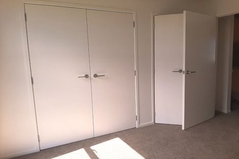 Photo of property in 29/47a Huntington Drive, Huntington Park, Auckland, 2013