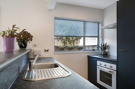 Photo of property in 10/103 Swanson Road, Henderson, Auckland, 0610