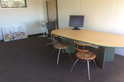 Photo of property in 351 Main Road, Huapai, Kumeu, 0810