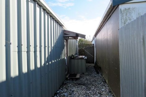 Photo of property in 3 Romilly Street, Westport, 7825