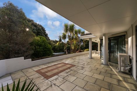 Photo of property in 23 Grand Poppa Way, Otaihanga, Paraparaumu, 5036
