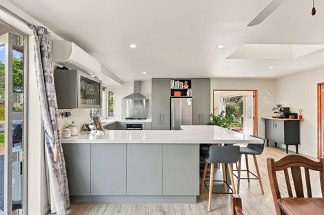 Photo of property in 24 Modena Place, Ohoka, Kaiapoi, 7692