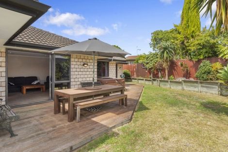 Photo of property in 236 Levers Road, Matua, Tauranga, 3110