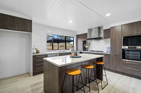 Photo of property in 148 Waring Road, Taupiri, 3791