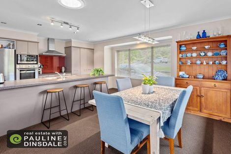 Photo of property in 23 Georgia Lane, Te Kamo, Whangarei, 0176