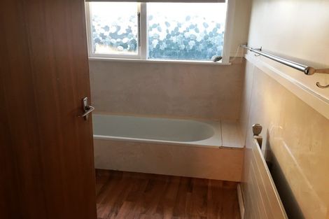 Photo of property in 19 Kerry Street, Alexandra, 9320