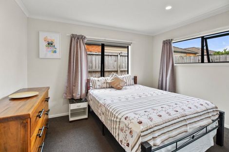 Photo of property in 7 Cosmith Lane, Dinsdale, Hamilton, 3204