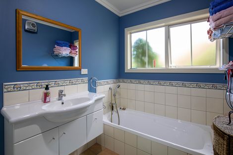 Photo of property in 89 Govan Road, Galloway, Alexandra, 9393