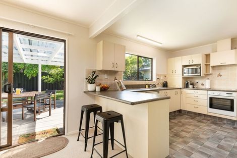 Photo of property in 155 Dickson Road, Papamoa Beach, Papamoa, 3118