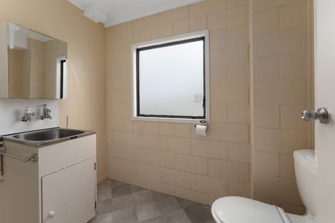 Photo of property in 29 Kirk Street, Otaki, 5512