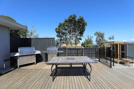 Photo of property in 70 Hyde Avenue, Richmond Heights, Taupo, 3330