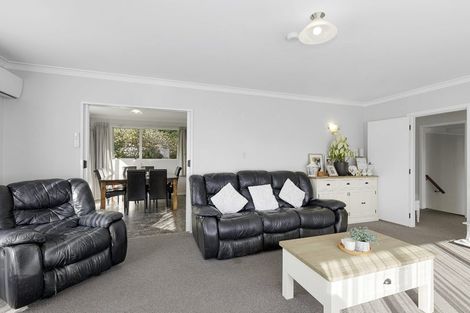 Photo of property in 59a Gordon Street, Avalon, Lower Hutt, 5011