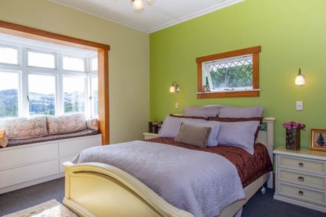 Photo of property in 356 Bull Road, Paparoa, Waiotira, 0193